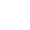 api-development