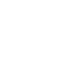 mobile-application-development