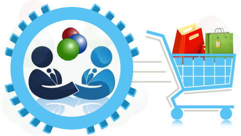 oscommerce Development