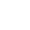 ux-ui-design